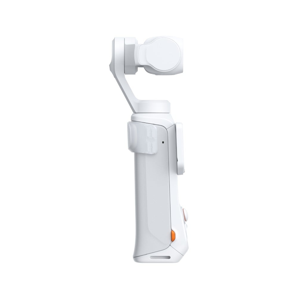กล้อง Insta360 Luna Ultra Standard Bundle (Stellar White)