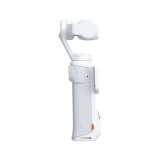 กล้อง Insta360 Luna Ultra Standard Bundle (Stellar White)