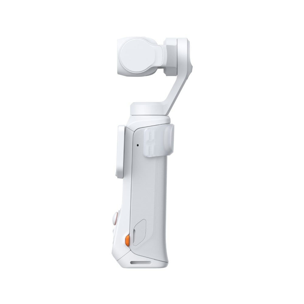 กล้อง Insta360 Luna Ultra Standard Bundle (Stellar White)