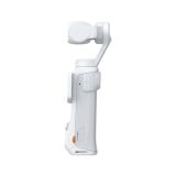 กล้อง Insta360 Luna Ultra Standard Bundle (Stellar White)