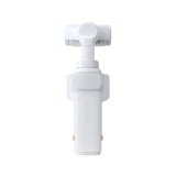 กล้อง Insta360 Luna Ultra Standard Bundle (Stellar White)