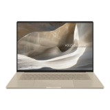 โน๊ตบุ๊ค Asus Zenbook A16 UX3607OA-SQ025WA Beige