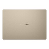 โน๊ตบุ๊ค Asus Zenbook A16 UX3607OA-SQ025WA Beige