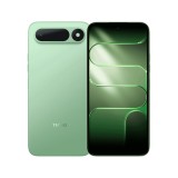 สมาร์ทโฟน Tecno SPARK 50 (4+128GB) Mint Green (5G)