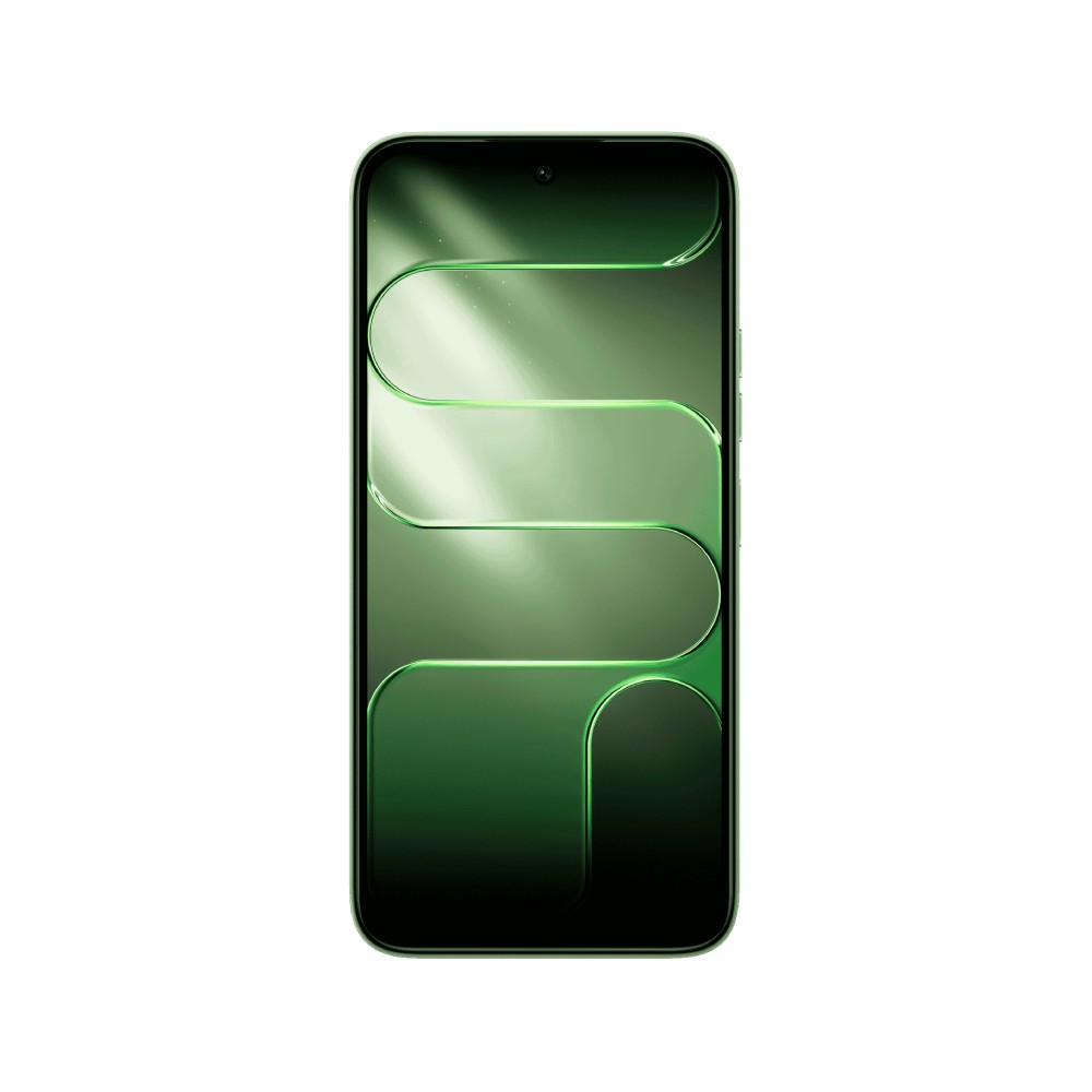 สมาร์ทโฟน Tecno SPARK 50 (4+128GB) Mint Green (5G)