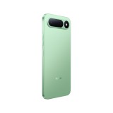 สมาร์ทโฟน Tecno SPARK 50 (4+128GB) Mint Green (5G)