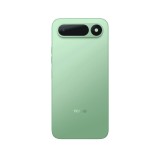 สมาร์ทโฟน Tecno SPARK 50 (4+128GB) Mint Green (5G)