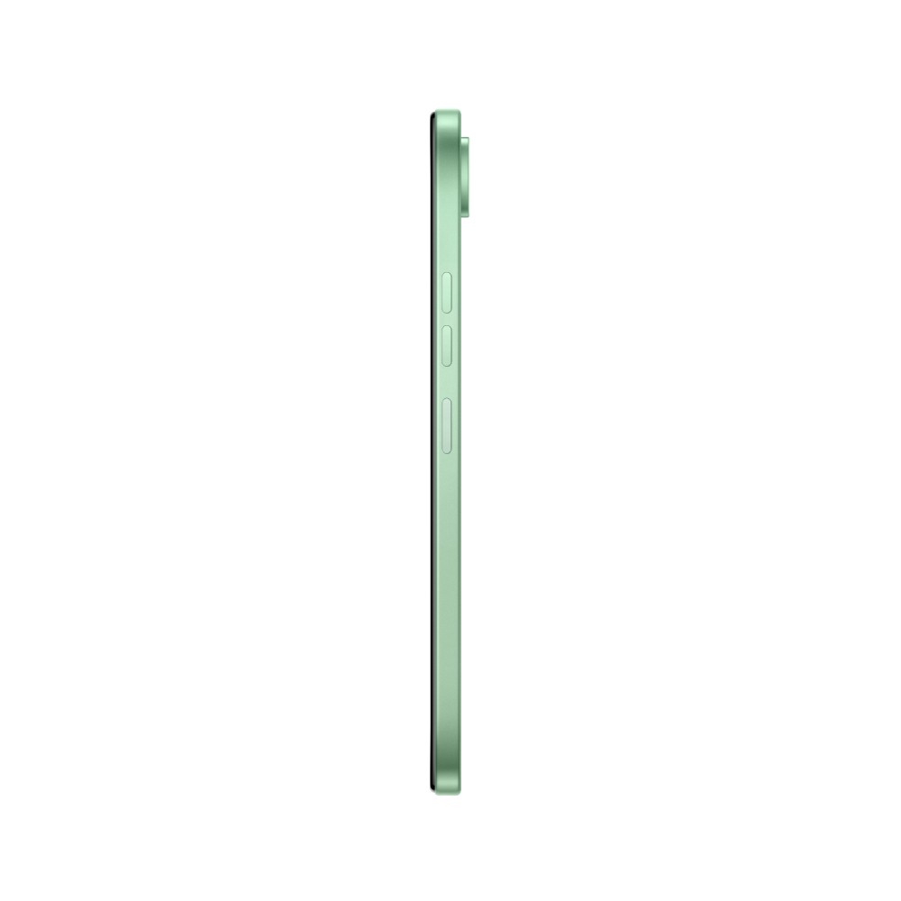 สมาร์ทโฟน Tecno SPARK 50 (4+128GB) Mint Green (5G)