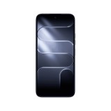 สมาร์ทโฟน Tecno SPARK 50 (6+128GB) Titanium Gray (5G)