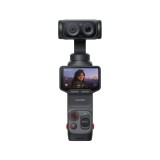 กล้อง Insta360 Luna Ultra Creator Bundle