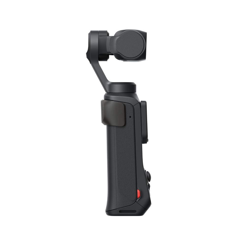 กล้อง Insta360 Luna Ultra Creator Bundle (Cosmic Black)