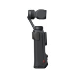 กล้อง Insta360 Luna Ultra Creator Bundle (Cosmic Black)