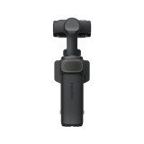 กล้อง Insta360 Luna Ultra Creator Bundle (Cosmic Black)