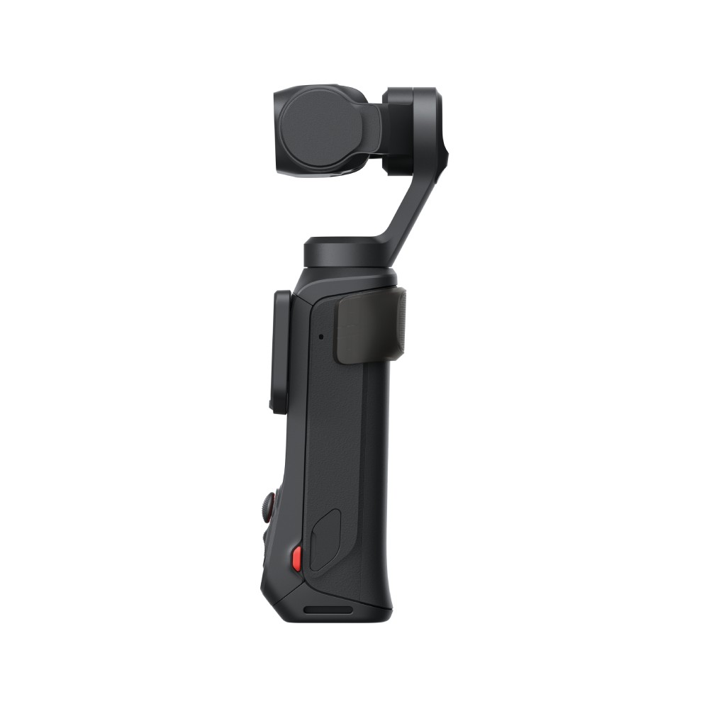 กล้อง Insta360 Luna Ultra Creator Bundle (Cosmic Black)