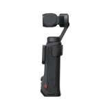 กล้อง Insta360 Luna Ultra Creator Bundle (Cosmic Black)