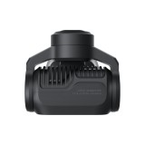 กล้อง Insta360 Luna Ultra Creator Bundle (Cosmic Black)