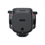 กล้อง Insta360 Luna Ultra Creator Bundle (Cosmic Black)