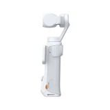 กล้อง Insta360 Luna Ultra Creator Bundle (Stellar White)