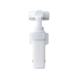 กล้อง Insta360 Luna Ultra Creator Bundle (Stellar White)