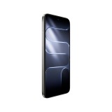 สมาร์ทโฟน Tecno SPARK 50 (4+128GB) Titanium Gray (5G)