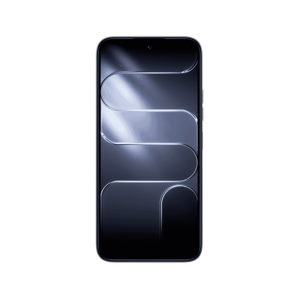 สมาร์ทโฟน Tecno SPARK 50 (4+128GB) Titanium Gray (5G)