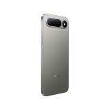 สมาร์ทโฟน Tecno SPARK 50 (4+128GB) Titanium Gray (5G)