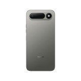 สมาร์ทโฟน Tecno SPARK 50 (4+128GB) Titanium Gray (5G)