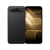 สมาร์ทโฟน Tecno SPARK 50 (6+128GB) Ink Black (5G)