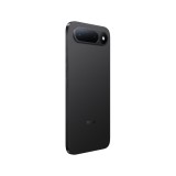 สมาร์ทโฟน Tecno SPARK 50 (6+128GB) Ink Black (5G)