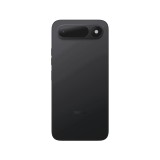สมาร์ทโฟน Tecno SPARK 50 (6+128GB) Ink Black (5G)