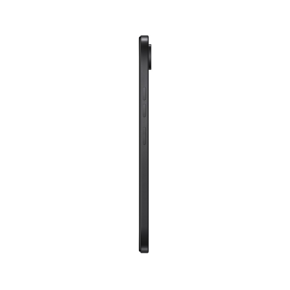 สมาร์ทโฟน Tecno SPARK 50 (6+128GB) Ink Black (5G)