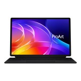 โน๊ตบุ๊ค Asus ProArt PZ14 HT7407NA-SN027WA Black