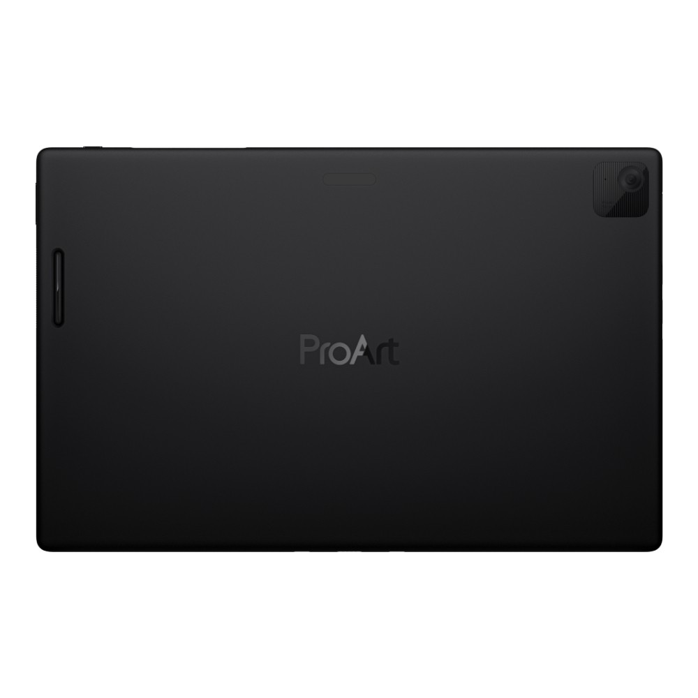 โน๊ตบุ๊ค Asus ProArt PZ14 HT7407NA-SN027WA Black
