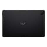 โน๊ตบุ๊ค Asus ProArt PZ14 HT7407NA-SN027WA Black