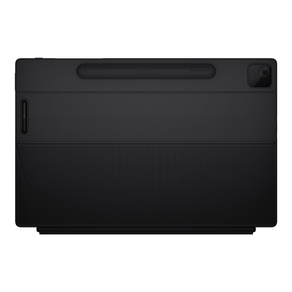 โน๊ตบุ๊ค Asus ProArt PZ14 HT7407NA-SN027WA Black