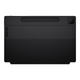 โน๊ตบุ๊ค Asus ProArt PZ14 HT7407NA-SN027WA Black