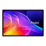 โน๊ตบุ๊ค Asus ProArt PZ14 HT7407NA-SN027WA Black