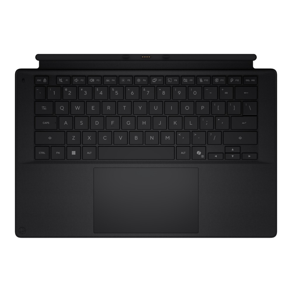 โน๊ตบุ๊ค Asus ProArt PZ14 HT7407NA-SN027WA Black