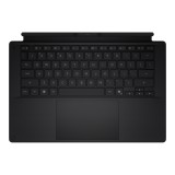 โน๊ตบุ๊ค Asus ProArt PZ14 HT7407NA-SN027WA Black