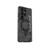 เคส Skinarma Samsung Galaxy S26 Ultra Sonix Magsafe Black