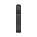 สายรัดข้อมือ Google Fitbit Air Obsidian