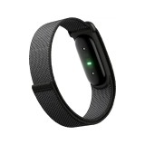 สายรัดข้อมือ Google Fitbit Air Obsidian