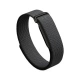 สายรัดข้อมือ Google Fitbit Air Obsidian