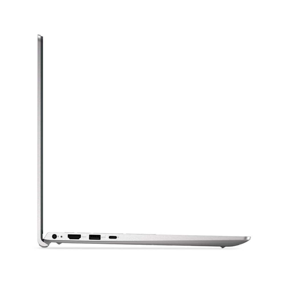 โน้ตบุ๊ค DELL 15 DC15250I5082 Platinum Silver
