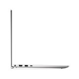 โน้ตบุ๊ค DELL 15 DC15250I5082 Platinum Silver