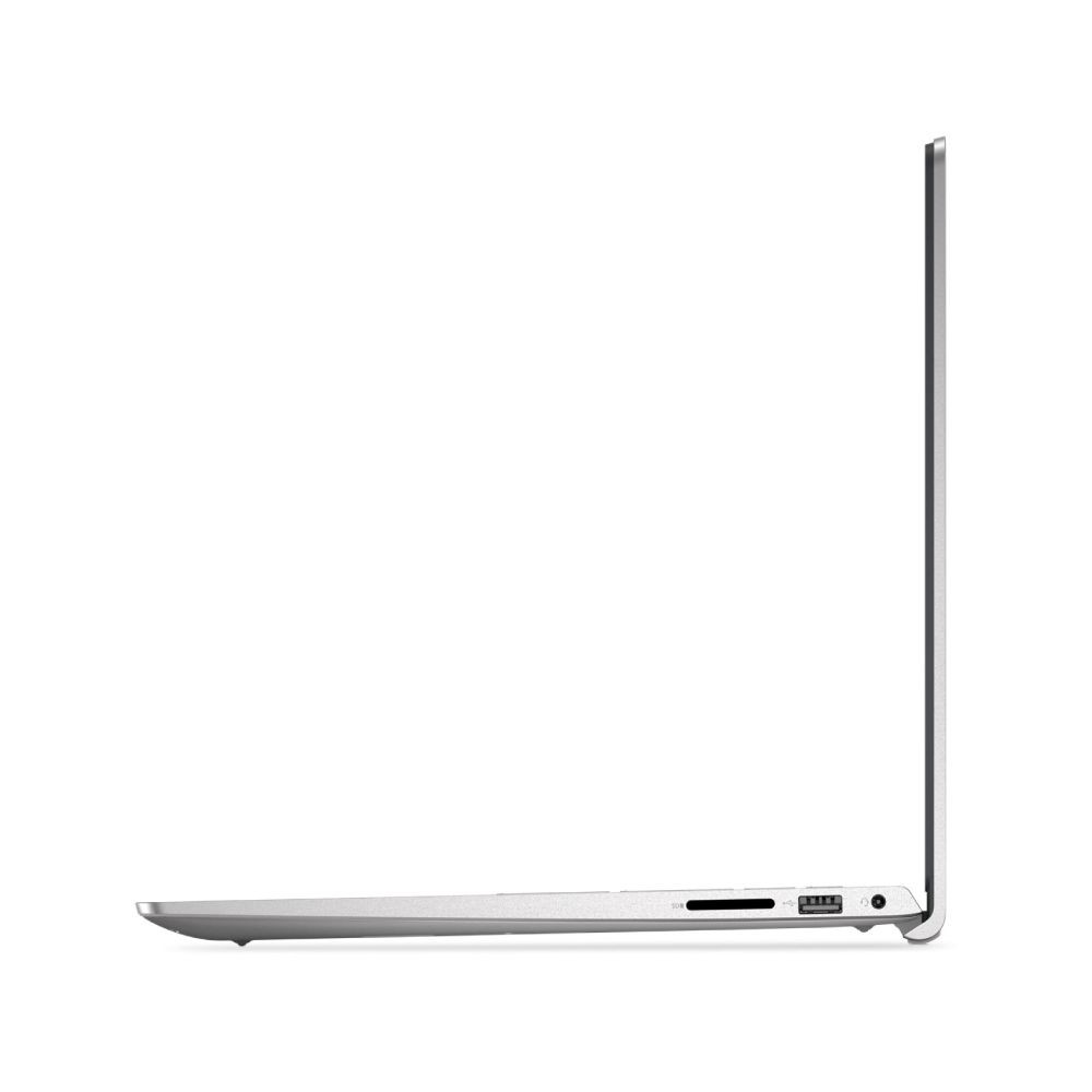 โน้ตบุ๊ค DELL 15 DC15250I5082 Platinum Silver