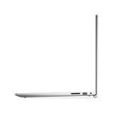 โน้ตบุ๊ค DELL 15 DC15250I5082 Platinum Silver