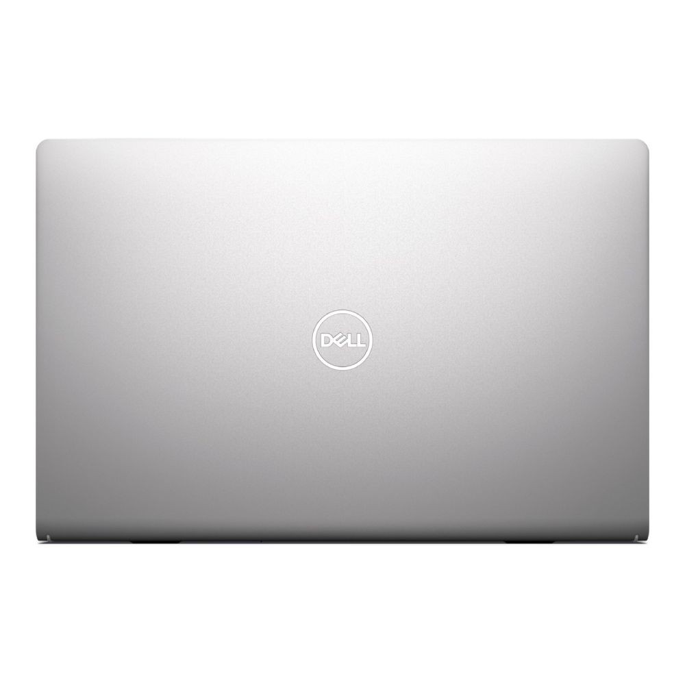 โน้ตบุ๊ค DELL 15 DC15250I5082 Platinum Silver