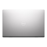 โน้ตบุ๊ค DELL 15 DC15250I5082 Platinum Silver