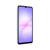 สมาร์ทโฟน Samsung Galaxy A07 (6+128GB) Light Violet
